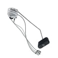 thumbnail image 5 of 2x Auto Engine Fuel Oil Level Sensor For Chevrolet Captiva Opel Antara 07-10 96629373 96629374, 5 of 5