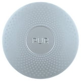 PUR 4-in-1 Pressed Mineral Powder SPF 15, Light, Natural Smooth ...