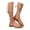 Gold, variant on Women Gladiator Strappy Flat Sandal Lace up Open Toe Ankle Strap Fashion Summer Party Dress Shoes