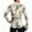 Army Green, variant on Mens Cycling Jersey Cycling Shirt Long Sleeve Bike Riding Shirt, Tactical Military Camouflage Sportswear with 3 Rear Pockets, Moisture Wicking Quick Dry Biking Shirt