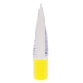 thumbnail image 3 of Supergoop! PLAY Face SPF 50 Everyday Face Lotion 1.7 oz, 3 of 8