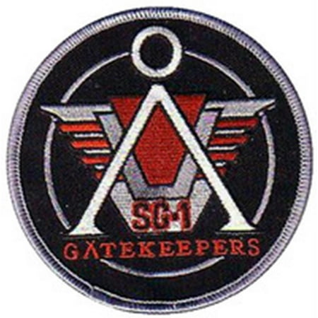 Get Superheroes Star Gate Tv Series 4 Sg1 Gate Keepers Logo Desktop Wallpaper Get Wallpaper Superheroes Star Gate Tv Series 4 Sg1 Gate Keepers Logo Desktop Wallpaper