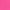 Tropical Pink, variant on Planet Gold Toddler & Girls Summer Sleeveless Tiered Dress with Tie Straps, Sizes 12M-18