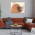 thumbnail image 2 of Equilibrio de arena II, 2 of 4