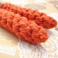 thumbnail image 7 of Meidiya 3Pcs Plush Dog Carrot Toys,Interactive Dog Rope Chew Toys for Dogs, 7 of 7
