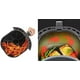 thumbnail image 2 of Freidora De Aire POWER XL 8 EN 1 1700 W Yj-701a, 2 of 4