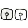thumbnail image 4 of Air Filter + Cover For ECHO SRM210 +For MORE 13031305863 + 21041752730, 4 of 11