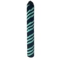 thumbnail image 2 of MYG AZ4002 Filtre de Remplacement pour Aspirateur Vertical Shark Detect Pro Max, 2 of 6