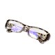 thumbnail image 3 of Gafas de ordenador de moda con luz antiazul, sin grado, espejo plano para hombre, para mujer, para juegos, teléfono móvil, protección ocular, 3 of 4