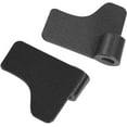 thumbnail image 4 of Bread machine blade stainless steel non- stick mixing paddle replacement bread machine replacement parts, 4 of 8