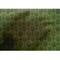 thumbnail image 4 of oneOone Cotton Silk Fabric Floral Block Decor Fabric Printed BTY 42 Inch Wide, 4 of 4