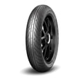 thumbnail image 1 of Llanta Pirelli 120/70R19 Angel GT ll Uso sin cámara 60v, 1 of 3