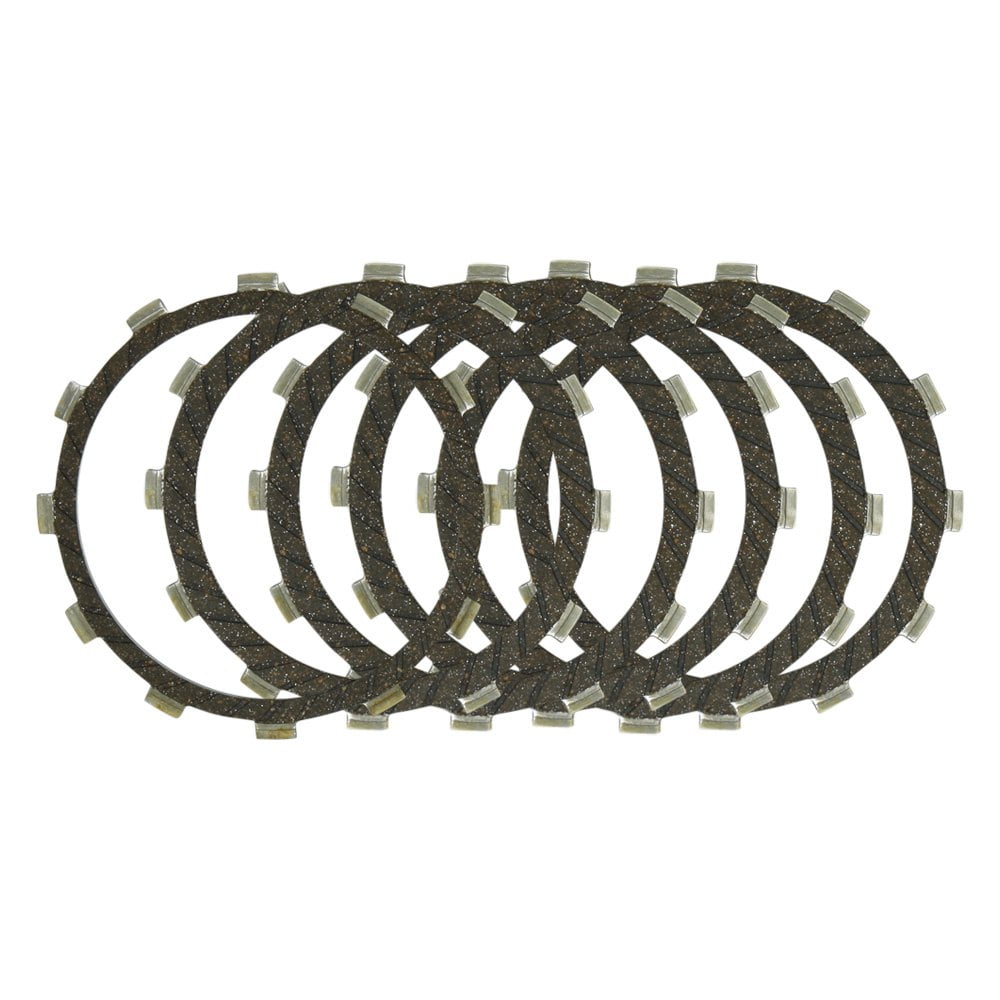 EBC CK Series Clutch Kit EBC CK Series Clutch Kit