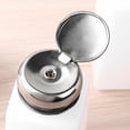 thumbnail image 3 of MYG 2pc 200ml Liquid Push Alcohol Dispenser Solder Flux Bottle Cleaner Anti-Reflux, 3 of 7