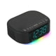 thumbnail image 1 of Altavoz Bluetooth Emerson CKS8888 Smartset de 6 W con radio AM/FM, 1 of 7