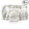 Snappy's Premium Funnel Cake Mix (6 - 5 Lb.)