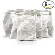 Snappy's Premium Funnel Cake Mix (6 - 5 Lb.)