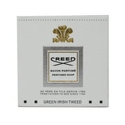 Creed Unisex Green Irish Tweed 5.3 oz Bath & Body 3508444105321
