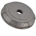 thumbnail image 5 of Hot Tub Compatible With Sundance Spas Valve Cap 6540-223, 5 of 5