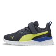 thumbnail image 1 of Tenis Puma Anzarun Lite AC para Niños 17 A 21.5. 372009-43 gris 19.5, 1 of 5