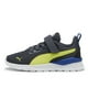 thumbnail image 1 of Tenis Puma Anzarun Lite AC para Niños 17 A 21.5. 372009-43 gris 17.5, 1 of 5