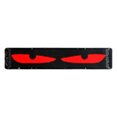 thumbnail image 2 of Demon Eyes LED PANEL CONTROL PARA TIENDA/BAR/CAMIONES (96X16), 2 of 9