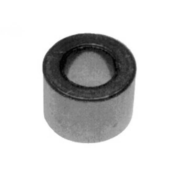 Rotary 7851 Idler Pulley Bushing .375" Id