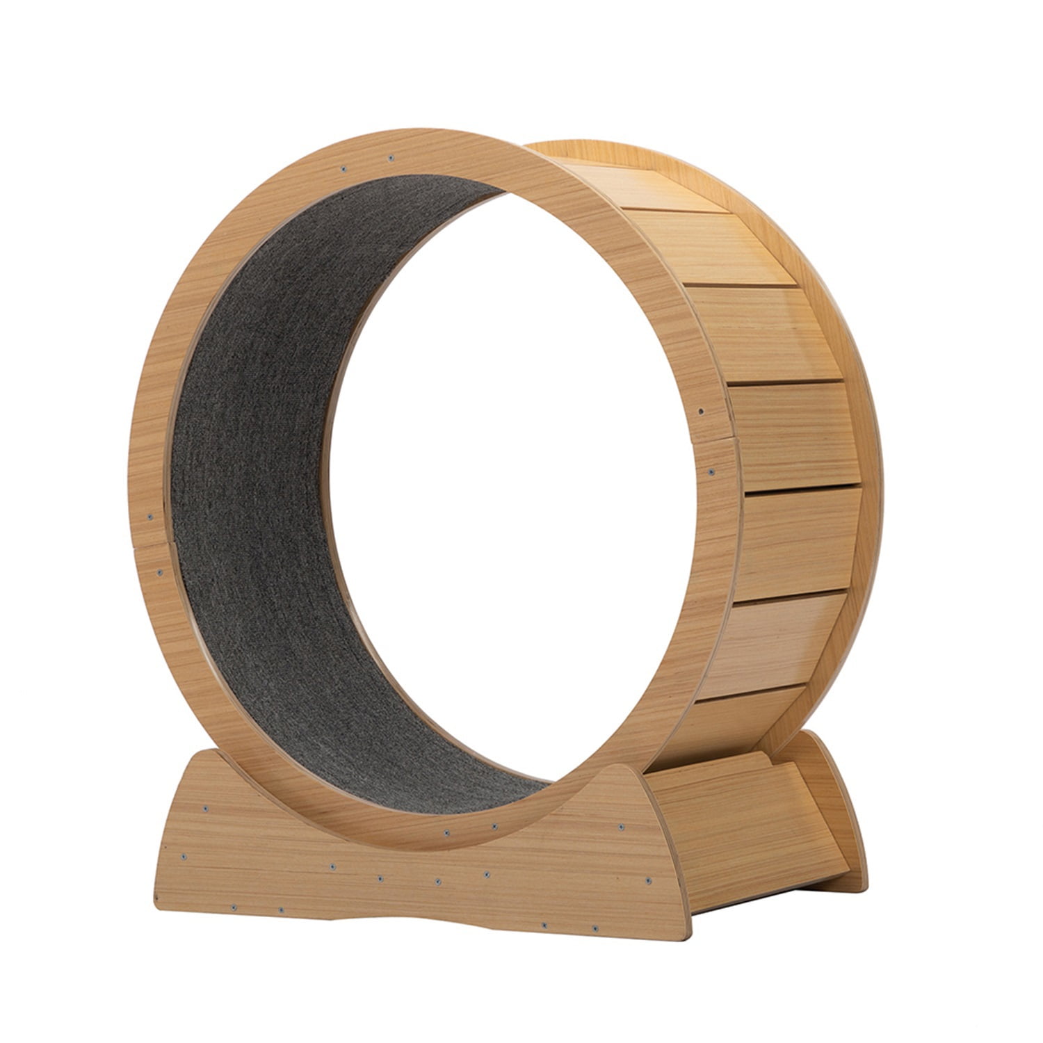 Pefilos Cat Scratcher for Large Cats Cat Scratcher Cardboard Lounge, Cat Scratch Pad for Couch, Prevents Furniture Damage, Beige Pefilos Cat Scratcher for Large Cats Cat Scratcher Cardboard Lounge, Cat Scratch Pad for Couch, Prevents Furniture Damage, Beige