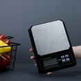 thumbnail image 4 of RKSTN Electronic scale Kitchen Food Electronic Scale Mini Baking Weighing Scale High-precision Kitchen Scale, 4 of 5