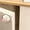 Pink531, variant on Suction Cup Wall Hook, Round Hanging Handle, Versatile Storage Hook for Bathroom Kitchen Tile Glass Wood Surface Use