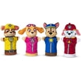 thumbnail image 1 of Títeres Mano Melissa & Doug Paw Patrol 4, 1 of 3