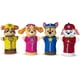 thumbnail image 1 of Títeres Mano Melissa & Doug Paw Patrol 4, 1 of 3