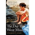 thumbnail image 1 of The Day That Went Missing: A Family's Story, 1 of 6