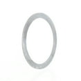 thumbnail image 2 of Johnson Evinrude New OEM Shim .9mm, 5036102, 2 of 4