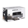 thumbnail image 4 of Workflow Station Kingston WFS-S USB 3.2 Gen 2 con lector SD, 4 of 7