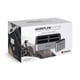 thumbnail image 4 of Workflow Station Kingston WFS-S USB 3.2 Gen 2 con lector SD, 4 of 7