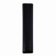 thumbnail image 2 of BN59-01312B For Samsung Voice 4K QLED TV Remote Control Bluetooth 2018 2019, 2 of 3
