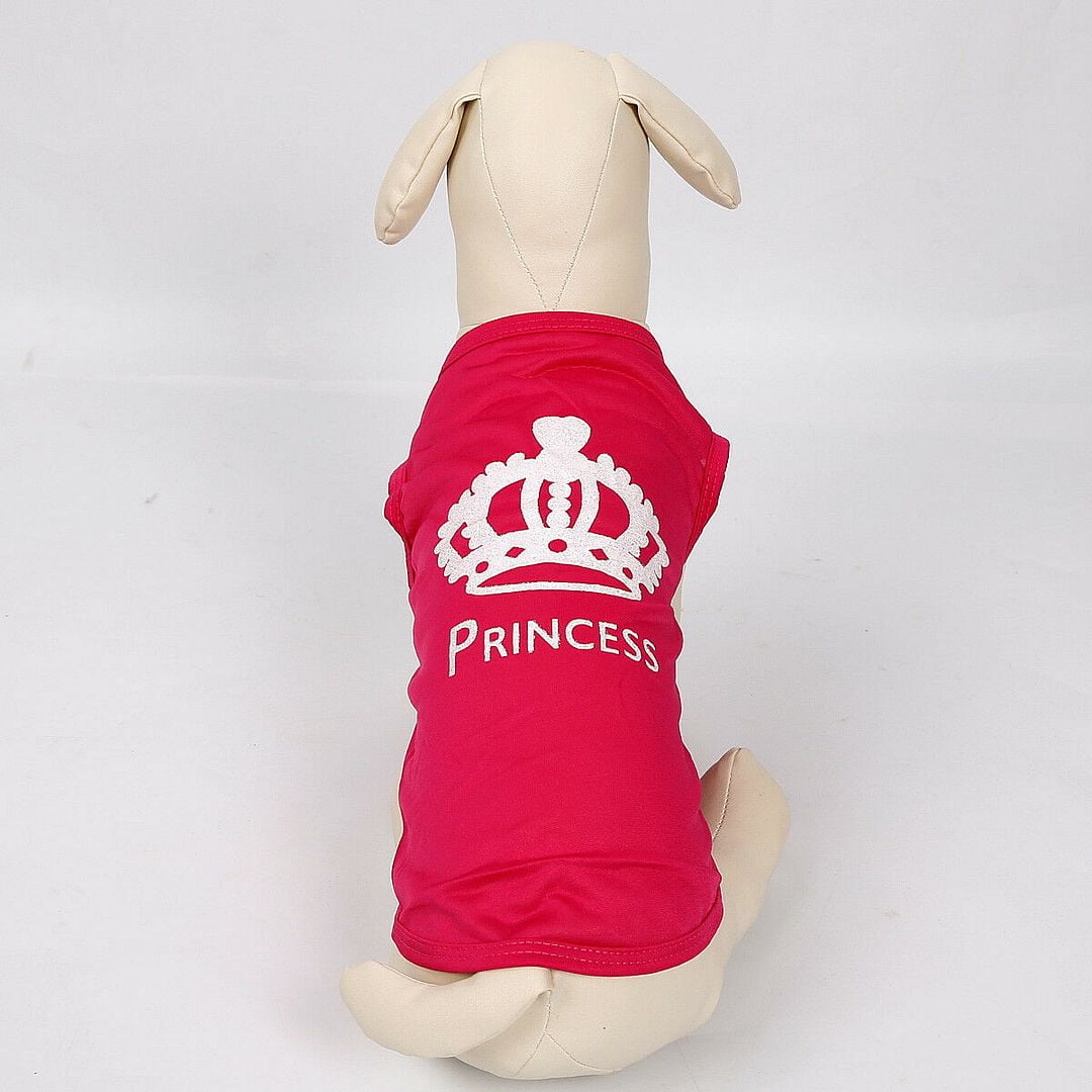 pound puppy clothes