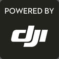 thumbnail image 3 of DJI Tello Quadcopter by Ryze Tech W/ T1d Controller 3 Battery Pro Bundle, 3 of 11