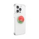 thumbnail image 3 of Phone Grip PopSockets Strawberry Jam Drip con soporte, 3 of 6