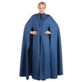 thumbnail image 4 of Déguisement Women's Handmaid's Tale Wives of Gilead, 4 of 4