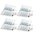 thumbnail image 4 of Kit de Réparation de Carburateur Kawasaki ZX900 ZX9R 20002001 4 Pcs, 4 of 5