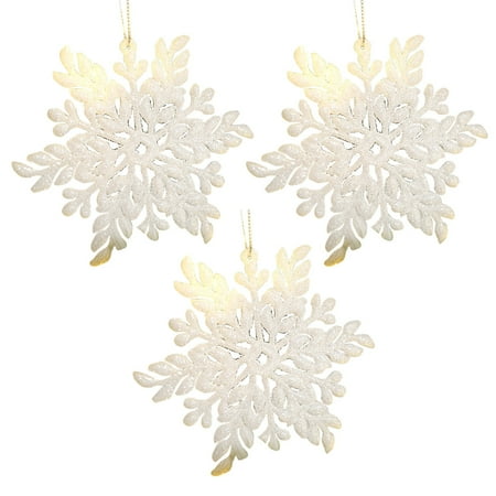 

ZTTD Christmas Decorations Christmas Tree Mini Small Pendant Cute Trinket Pendant Crafts A