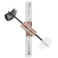 thumbnail image 4 of 2-in-1 Eyelash Adhere And Seal, Waterproof, Cluster Eyelash Glue Eyelash Extension Glue For All Day Wear Latex-Free Suitable For Sensitive Eye (5g+5g), 4 of 4