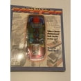 thumbnail image 1 of Pre-Owned Uncover a Race Car [With Plastic Model Race Car] (Hardcover) 1571457917 9781571457912, 1 of 1