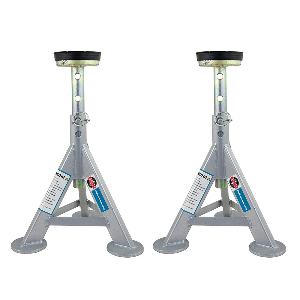 car jack stands low profile car jack stands low profile