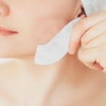 thumbnail image 4 of Raindrops 2Ud Herramientas Gua Sha Faciales De Inoxidable Para Exfoliación Y Masaje Profundo, 4 of 8