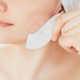 thumbnail image 4 of Raindrops 2Ud Herramientas Gua Sha Faciales De Inoxidable Para Exfoliación Y Masaje Profundo, 4 of 8
