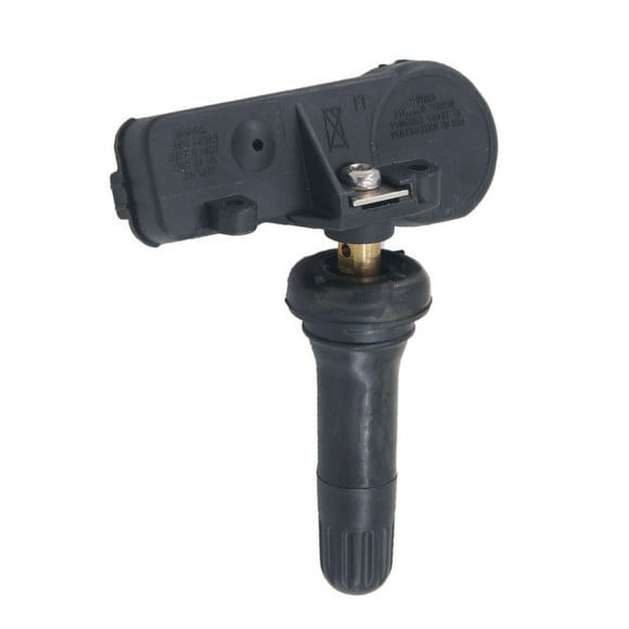 Car Tire Pressure Sensor Tyre Pressure Monitoring System Replacement for Dodge Chrysler Jeep 56029398AB