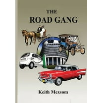 The Road Gang, (Paperback)